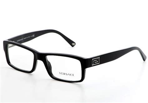 versace frames for men eyeglasses.